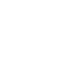 MRF – Motorbranschens Riksförbund