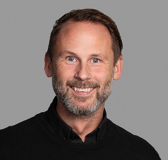 Robert Lönnblom